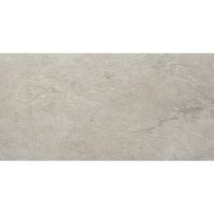 Meilleurs prix de carreaux de sol et de mur extérieurs en porcelaine et céramique mate, fabricant d'extérieur - Product Image 1