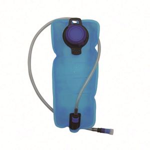 High Quality fashion Sports Water Reservoir 2L <b>Hydration</b> <b>Bladder</b> - Product Image 2