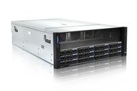 Tongtaiyi Server 4U TG658/Server/Intel Intel Xeon rak prosesor dapat diskalakan, Server AI untuk komputasi kinerja tinggi (HPC)