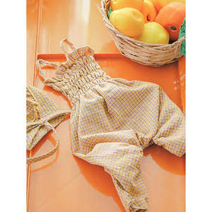 Paia di zucca All-in-One XXL/XL Pet alla moda per cani per abbigliamento - Product Image 1