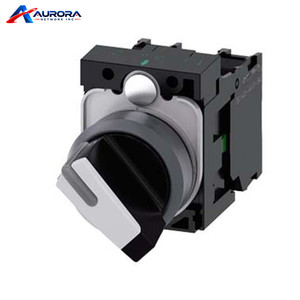 ชิ้นส่วนอิเล็กทรอนิกส์คุณภาพสูง, 5SY4 10KA 1P+N B 1.6A, ราคาดี - Product Image 1