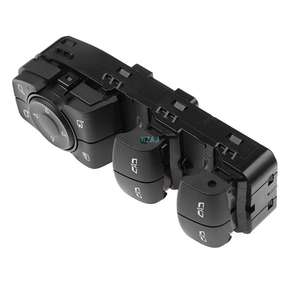 Interruttore di controllo alzacristalli elettrici 26218339 per <span class=keywords><strong>Opel</strong></span> <span class=keywords><strong>Insignia</strong></span> B Sports <span class=keywords><strong>Tourer</strong></span> - Product Image 3