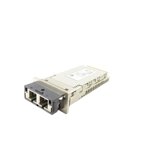 Module émetteur-récepteur X2-10GB-LRM= 10GBase-LRM MMF 1310nm 220M 10-2368-01-X2-10GB-LRM, émetteurs-récepteurs à fibre optique haute performance - Product Image 1
