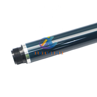 Tambour OPC MP2554 à bon prix pour photocopieurs Ricoh MP 2554, 3054, 3554, 4054, 5054, 6054, MP2554, MP3054