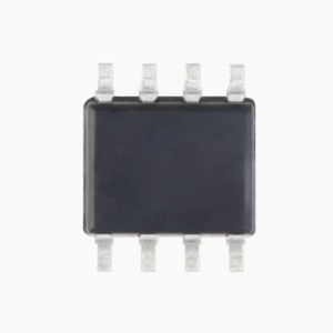 Original irf7309trpbf màn hình lụa f7309 SOP-8 N + P kênh 30V 3A 4A lĩnh vực hiệu ứng bóng bán dẫn - Product Image 3