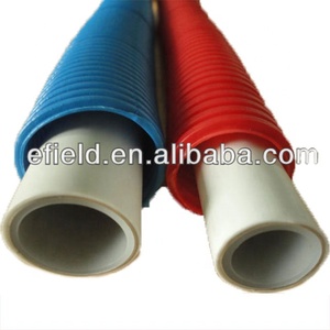 Giá tốt aenor nước Vật liệu Multilayer <span class=keywords><strong>Composite</strong></span> pex đường ống dẫn nước - Product Image 2