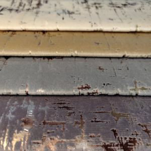 <span class=keywords><strong>Tissu</strong></span> de <span class=keywords><strong>rideau</strong></span> doux de fabricant d'usine <span class=keywords><strong>tissu</strong></span> de <span class=keywords><strong>rideau</strong></span> de velours d'ameublement par <span class=keywords><strong>mètre</strong></span> - Product Image 3