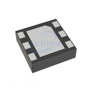 Circuito Integrado Controlador de Pantalla de 7 Segmentos y 4 Dígitos, 18DIP, Gestión de Energía (PMIC), Componente Electrónico, Canal del Fabricante MM74C927N, 18 DIP (0.300\", 7.6 - Product Image 1