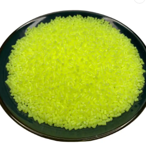 Оптический отбеливатель, отбеливатель, осветлитель, маточная смесь - Product Image 2