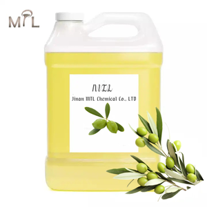 Aceite <span class=keywords><strong>de</strong></span> Oliva Natural <span class=keywords><strong>de</strong></span> Grado Cosmético para Jabón Artesanal, Aceite <span class=keywords><strong>de</strong></span> Fragancia, Aceite Esencial - Product Image 1