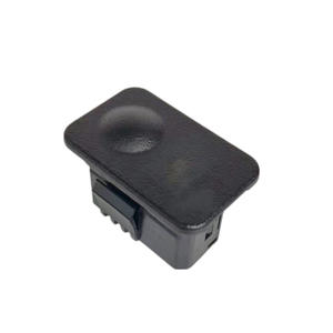 Sensor de faros delanteros Honda 39860-TFK-R11 para Acura RDX Honda Accord CRV Civic, pieza de repuesto - Product Image 3