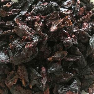 Bayas de Haskap Secas - Product Image 1