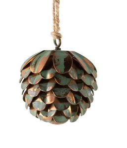 Modern Trending <b>Christmas</b> Tree Material Metal Factory Custom High Grade Handmade Top Trending Style Shape Customized Top <b>Sale</b> - Product Image 5