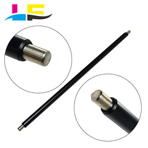 Für KYOCERA <span class=keywords><strong>TASKalfa</strong></span> 3050 3550 4550 5550 <span class=keywords><strong>3051</strong></span> 3551 3500i 5500i 5501i 6500i 8000i 2552 3252 2553 3253 PCR Primärladerolle - Product Image 2