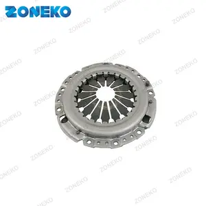 ZONEKO Clutch Bìa OEM 41300-23030 Cho ACCENT ELANTRA