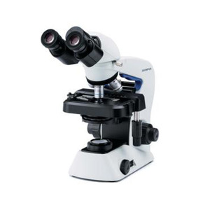 Analizador Digital de Dispersión de Carbono Negro ASTM D5596, Equipo de Laboratorio con Tecnología Óptica - Product Image 1