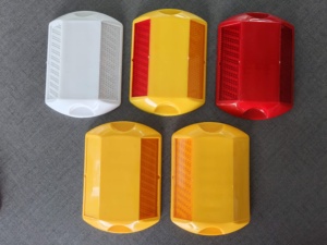 Prezzo a buon mercato Ojos De Gato 3-<span class=keywords><strong>m</strong></span> il più popolare stallone da strada per occhi di gatto - Product Image 2