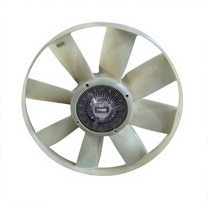 OM904LA Moteur 4 temps haute température 130kW 670N m Certifié ATEX Desert Mining Démarrage électrique Refroidi à l'eau Euro 4 Emission - Product Image 4