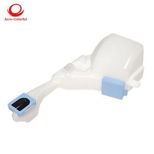 Cartucho de Tóner CC468-67910 CE254A para HPS Color LaserJet CM3530 <span class=keywords><strong>CP3525dn</strong></span> Enterprise 500 Color M551dn 500 Color MFP M575dn - Product Image 5