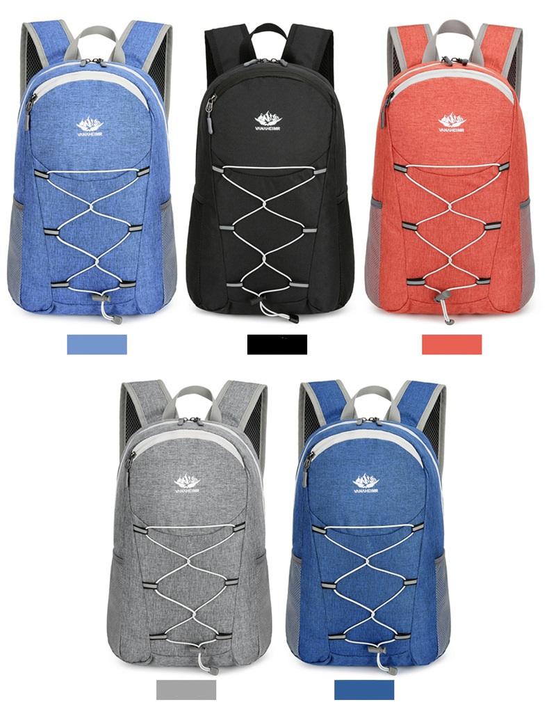 Couleur adaptée aux besoins du client