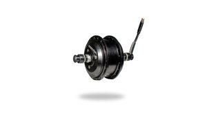 <span class=keywords><strong>Kit</strong></span> de Conversión de Motor de Cubo Delantero <span class=keywords><strong>para</strong></span> <span class=keywords><strong>Bicicleta</strong></span> Eléctrica Greenpedel AKM-100SX de 20, 26 y 28 Pulgadas, 36v 250w - Product Image 2