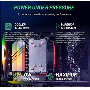 Modello di Rendering grafico Workstation Designer delells precisione T3680 torre Workstation 16gb/1tb - Product Image 2