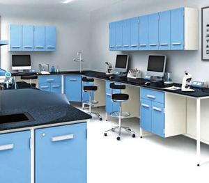school science lab furniture - Product Image 4