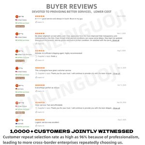 Servicios de Logística de Carga Aérea Internacional de China a España, los Más Baratos, Rápidos, de Mayor Calidad y Más Eficientes, Puerta a Puerta, DDP - Product Image 6