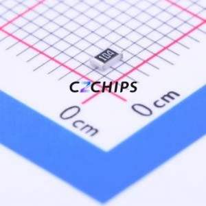 Resistencia SMD ERA6AED104V 0805 (Tipo: Película Delgada) (Resistencia: 100kOhm Precisión: 0.5%) - Product Image 1