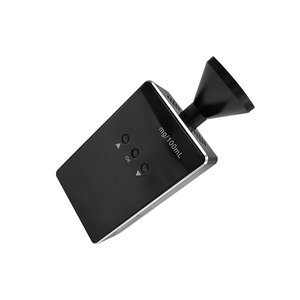 Modulo Rilevatore di Alcol nel Respiro del Marchio ACT con Sensore a Cella a Combustibile Grande UK, Coppa a Soffio Senza Contatto, Comunicazione RS232 - Product Image 1