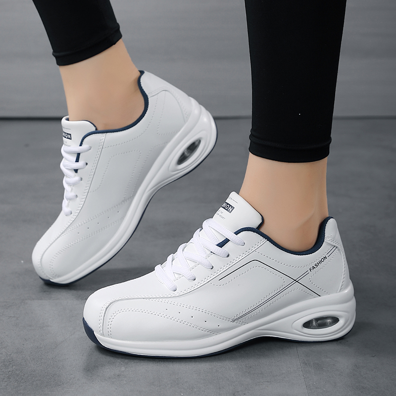 XZ1074-4   เอ็กซ์แซด1074-4