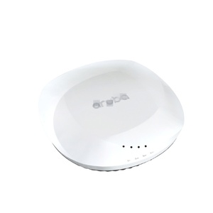 Arub a R7j27a <b>Wireless</b> <b>Access</b> <b>Point</b> Ap-635 R7j27a Ap635 Wifi <b>Access</b> <b>Point</b> - Product Image 2