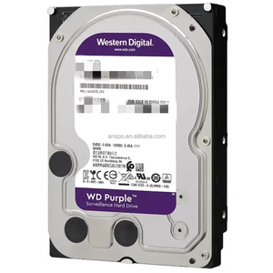 Disques durs Anspo 4 To, 2 To, 8 To, 1 To, 3 To, systèmes de sécurité, DVR, NVR, disques durs SATA, <span class=keywords><strong>enregistreur</strong></span> <span class=keywords><strong>vidéo</strong></span>, <span class=keywords><strong>surveillance</strong></span> - Product Image 3