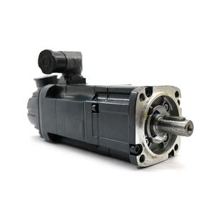 เซอร์โวมอเตอร์ AC แบบไร้แปรงถ่าน คุณภาพสูง ความเร็วคงที่ 400V 50Hz 3000rpm 2.4Nm ระดับการป้องกันฝุ่น IP65 รุ่น 1FK7032-2AK71-1RB0 สำหรับ Siemens - Product Image 4