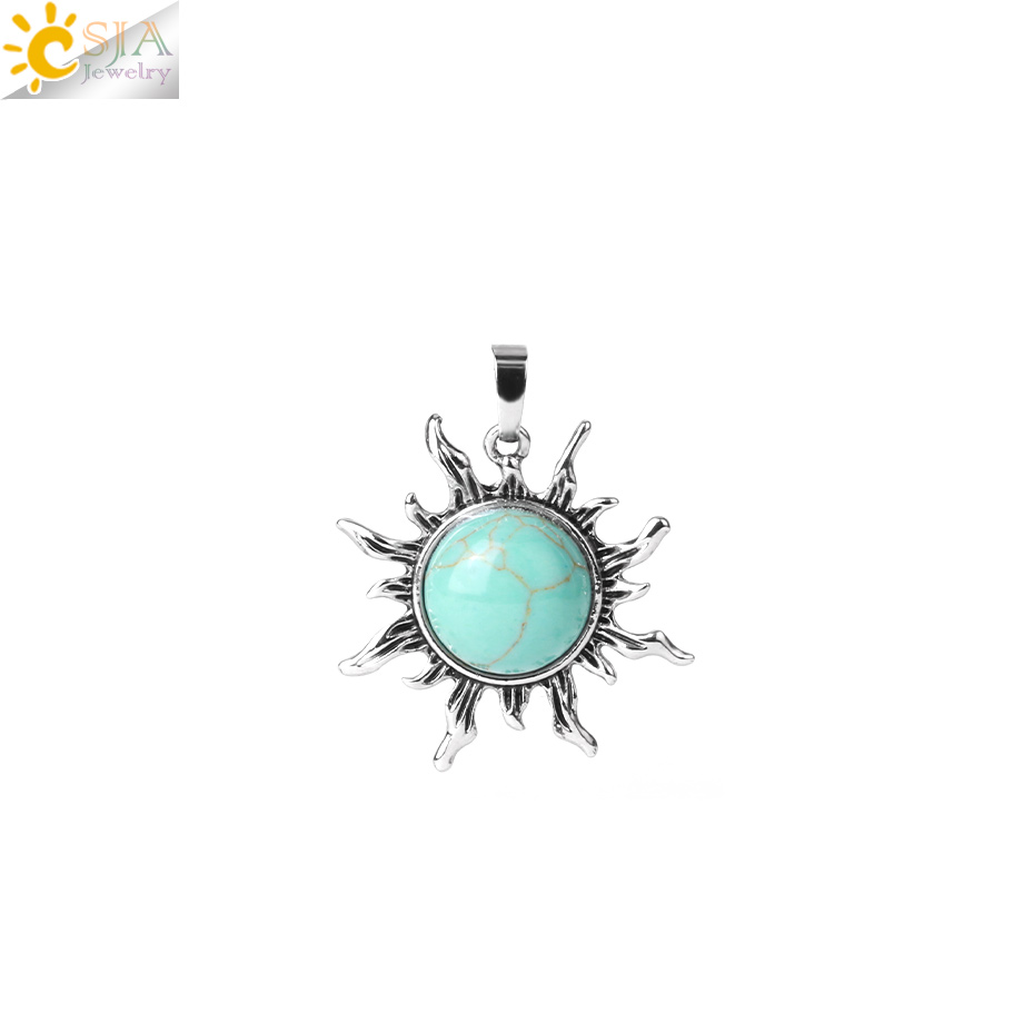 Turquesa H120-Green