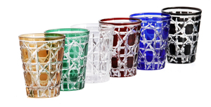 Fabrication d'usine <span class=keywords><strong>Verre</strong></span> à <span class=keywords><strong>whisky</strong></span> à découper exquis <span class=keywords><strong>de</strong></span> haute qualité consomme beaucoup d'énergie Bitters en bouteille - Product Image 6