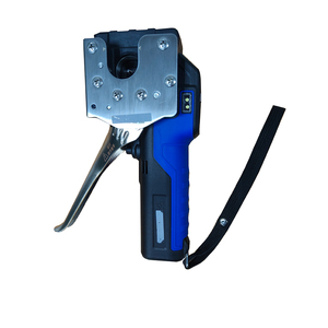 <span class=keywords><strong>Coupe</strong></span>-<span class=keywords><strong>tube</strong></span> en cuivre robuste, lame de 8 pouces, outil de <span class=keywords><strong>coupe</strong></span> durable pour kit de réparation de la climatisation et de la réfrigération - Product Image 3