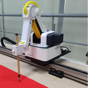 Magician Lite産業用ロボットアーム自動ロボットアームプログラム可能なロボットアームのさまざまな用途 - Product Image 6