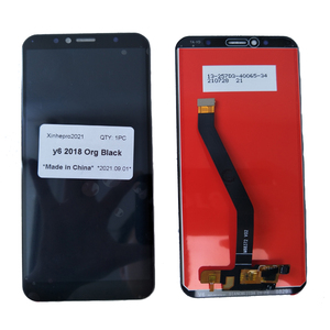 Pantalla Original para Huawei <span class=keywords><strong>Honor</strong></span> <span class=keywords><strong>Magic</strong></span> 7, Pantalla LCD de Repuesto para <span class=keywords><strong>Magic</strong></span> 7 Pro Ultimate, Pantalla Táctil LCD - Product Image 3