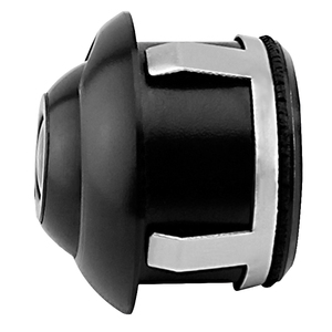 IP68 không thấm nước xe phía trước xem máy ảnh xe bumper máy ảnh 18.5mm <span class=keywords><strong>mini</strong></span> ẩn phía sau xem đảo ngược máy ảnh - Product Image 4
