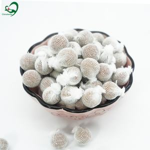 Perles de Yoni à base de plantes chinoises Chinaherbs Goddess Empress, ensemble de tampons, étiquette privée OEM, 3 perles + 1 applicateur, produit vaginal - Product Image 4