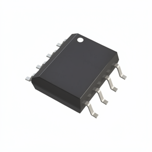 ชิปวงจรอิเล็กทรอนิกส์ ชิ้นส่วนวงจร IC แท้ OPAMP GP 1 CIRCUIT 8SO LT1494CS8 # PBF 8 SOlC (0.154 นิ้ว, กว้าง 3.90 มม.) - Product Image 1