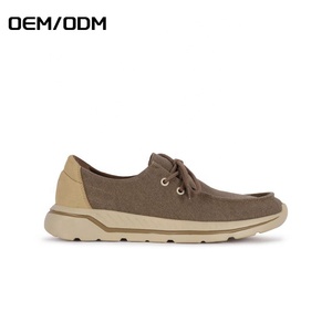 JIANER-zapatos masculinos ligeros y baratos, calzado Formal informal de alta calidad con logotipo personalizado, <span class=keywords><strong>OEM</strong></span>, venta al por mayor - Product Image 2