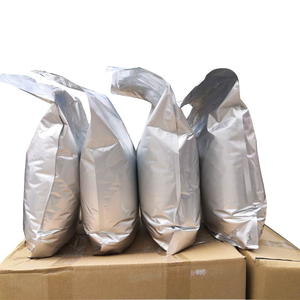 Grande formato A1 24 "pollice largo <span class=keywords><strong>60</strong></span> Cm/24 pollici Dtf stampante con Shaker 60c e sistema Shaker completato - Product Image 4