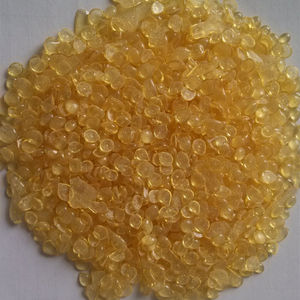 Résine pétrolière chinoise C5 C9, résine pétrolière hydrocarbure pour la peinture et le caoutchouc - Product Image 2