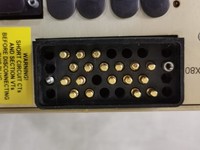 New and in Stock REF542PLUS 1VFSE09152V201 / 1VCF752000 BASE UNIT - UNIT ONLY High-quality supplier