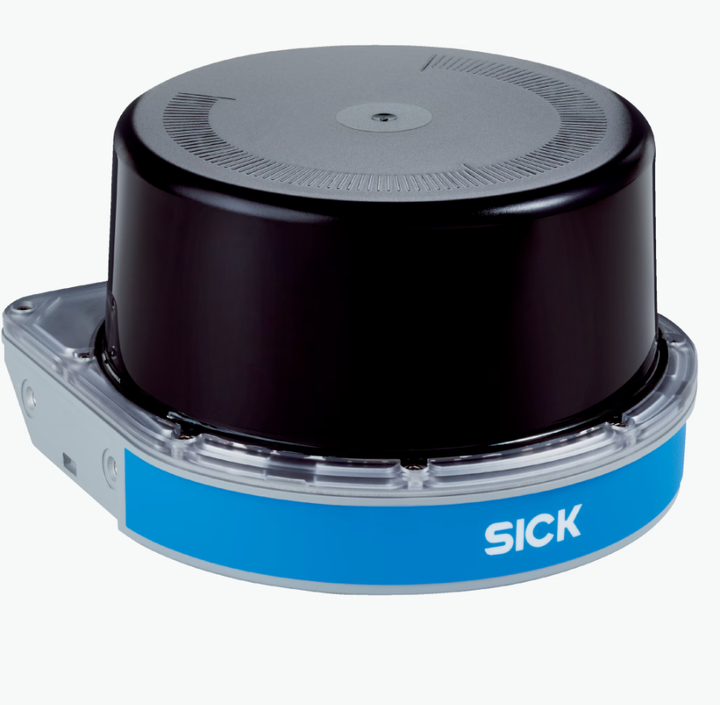 Горячая продажа оригинального датчика SICK MRS1104C-911011S05 1131433