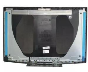 LCD Back Cover for <strong>dell</strong> 3590 - Product Image 3