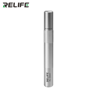 Relife RL-066A dynamitage stylo téléphone verre couverture arrière caméra enlèvement force réglable rupture <span class=keywords><strong>fissure</strong></span> démolition stylo réparation outils - Product Image 4