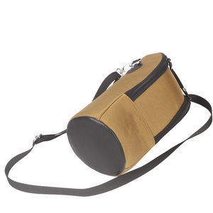 Funda protectora gruesa para cámara DSLR, bolsa para lente de filtro para <span class=keywords><strong>Canon</strong></span>, Nikon, Pentax, Sony, Olympus - Product Image 2